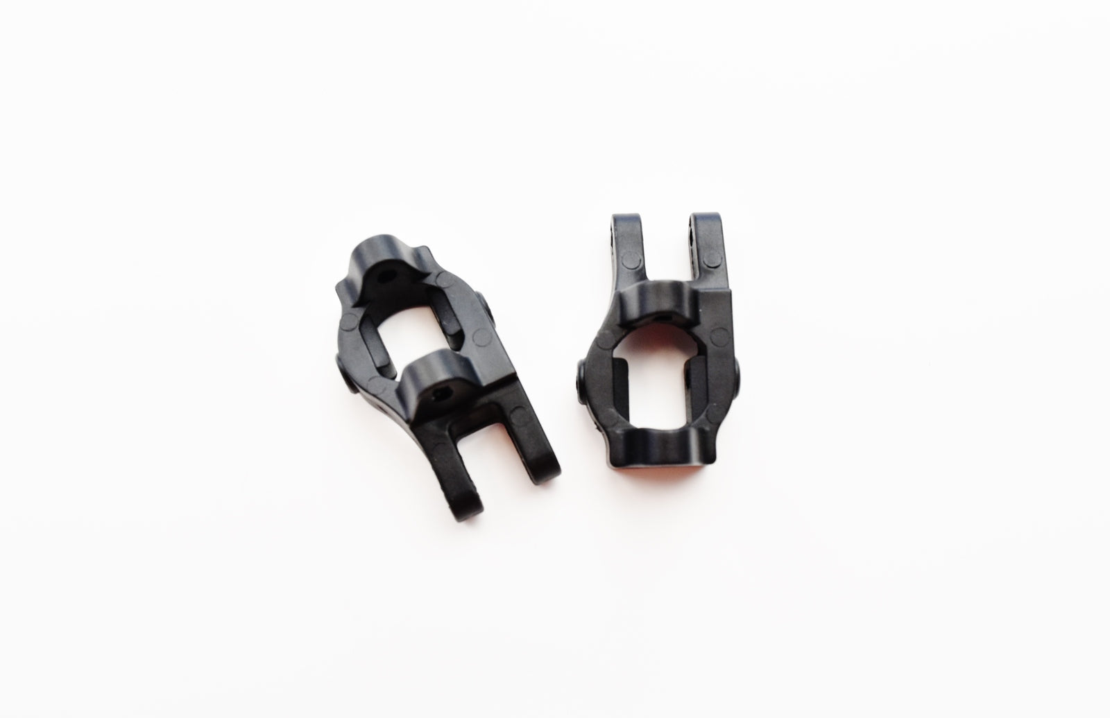 WL12428-0006 C-Block, left & right Rock Climber WL TOYS