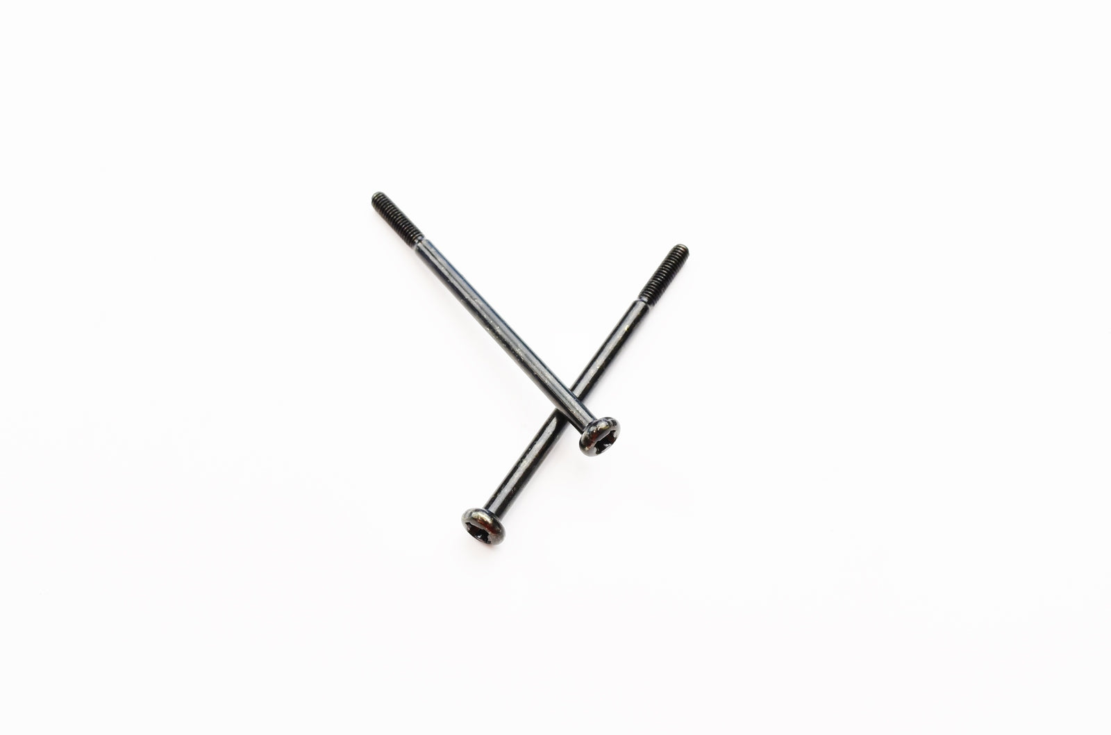 WL12428-0096 M2.5 x 43.5mm Screw (WL12428-1237) WL TOYS