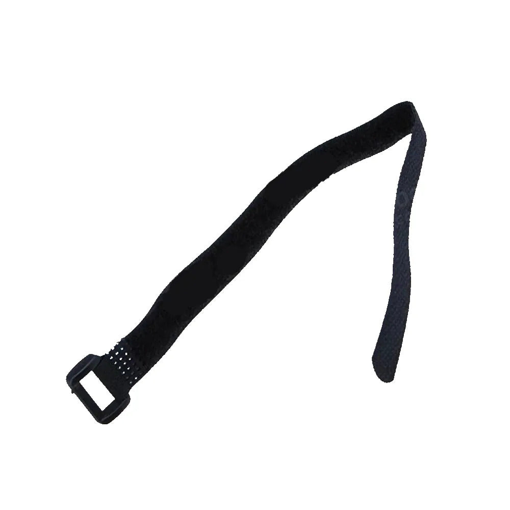 WL144001-1651 Velcro strap 12MM*330MM group WL TOYS