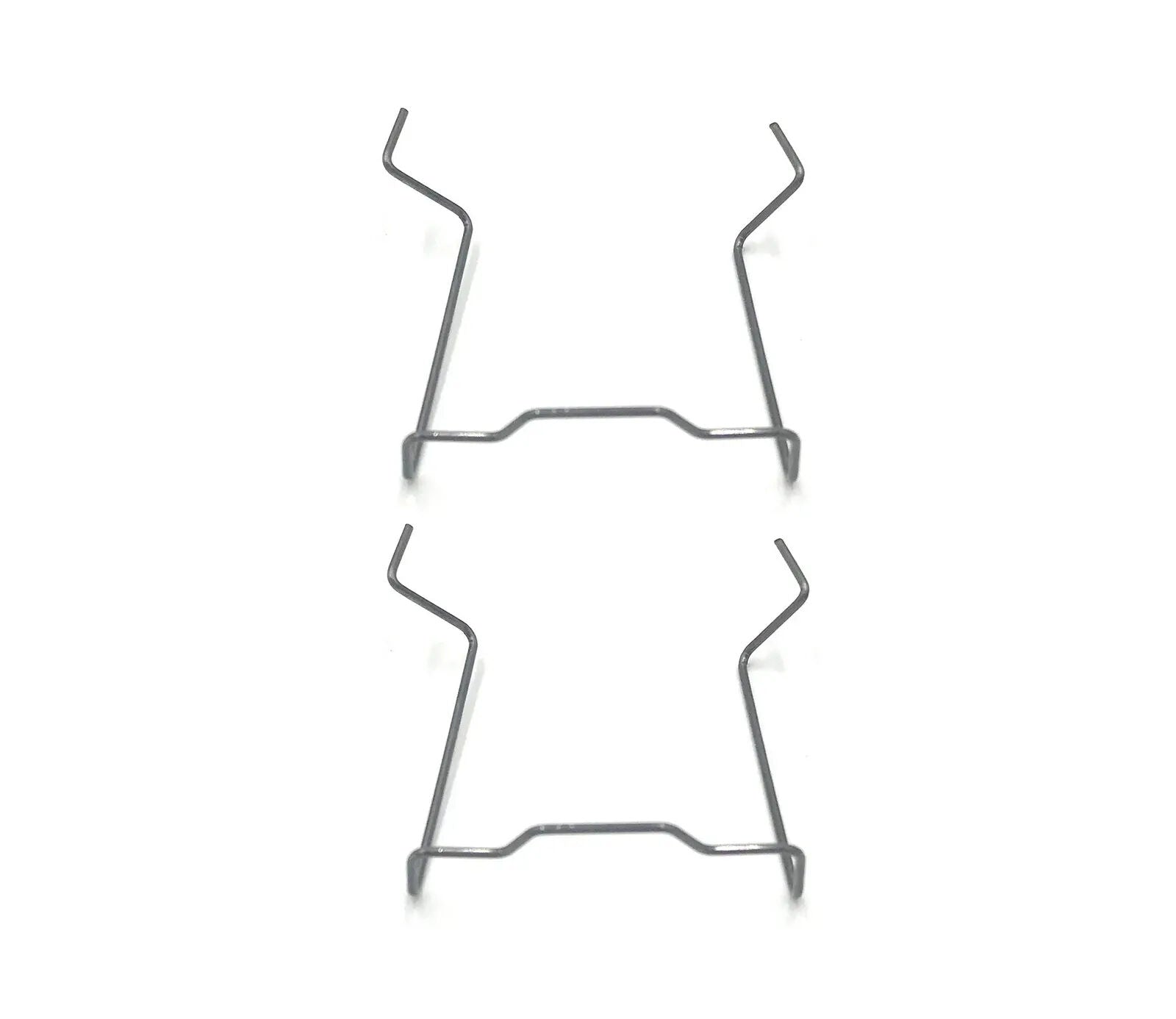 WPL D12 Spring WPL-AD014