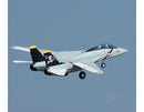 XF122P XFly F14 Tomcat Twin 40mm EDF PNP Jet 3
