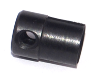 ZD7176 ZD Racing DBX-10 Outdrive Gear Box Front ZD Racing