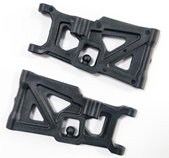 ZD7180 ZD Racing DBX-10 Front Suspension Arm Set ZD Racing