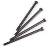 ZD7182 ZD Racing DBX-10 3x30mm Hinge Pin (4pcs) ZD Racing