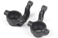 ZD7186 ZD Racing DBX-10 Steering Knuckles ZD Racing