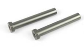 ZD7200 ZD Racing DBX-102 Servo Saver Post ZD Racing
