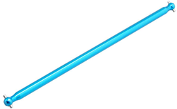 ZD7210 ZD Racing DBX-10 Aluminium Center Driveshaft ZD Racing