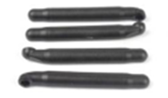 ZD7212 ZD Racing DBX-10 Steering Rods ZD Racing