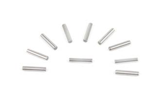 ZD7268 ZD Racing DBX-10 f2*11 Pin Set ZD Racing