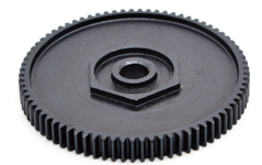 ZD7511 ZD Racing DBX-102 Reduction gear CNC ZD Racing
