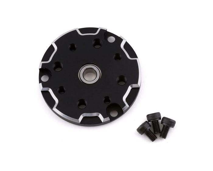 CSE011013300 Castle Creations 14XX Series Motor Endbell Replacement Kit, 011-0133-00 Castle Creations