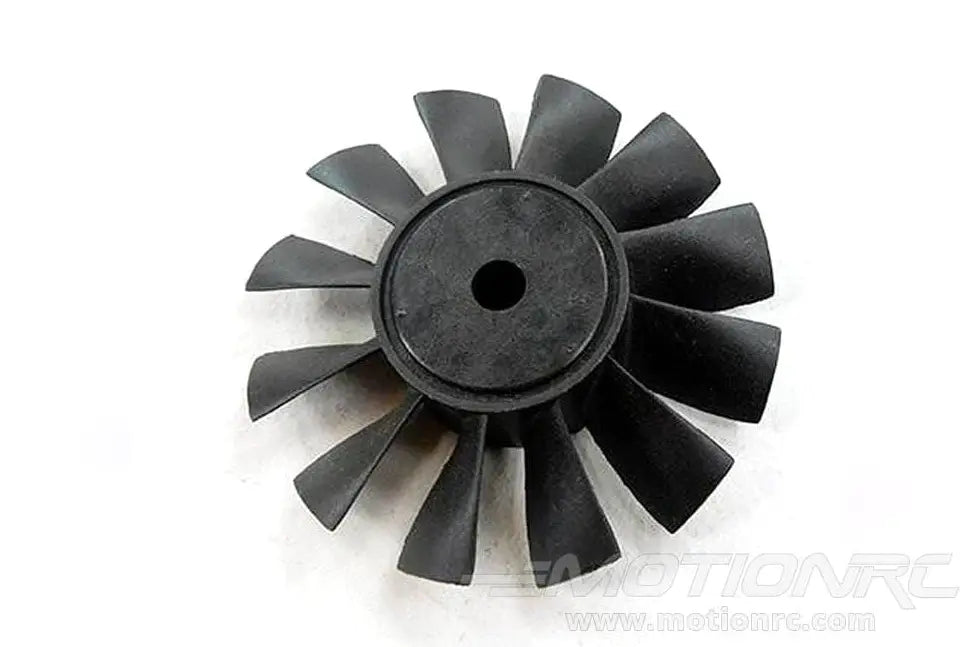 Freewing 70mm 12-Blade EDF Ducted Fan Blade Freewing
