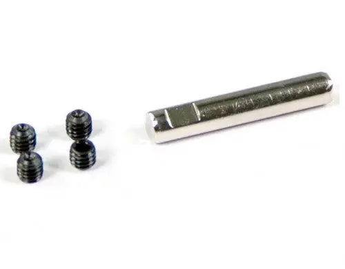 Freewing 80/90mm EDF Main Landing Gear Connecting Pin Freewing