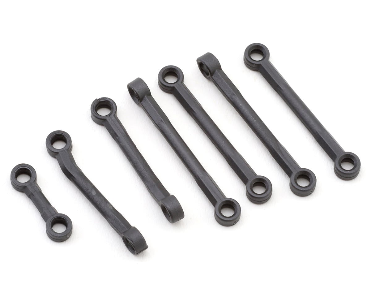 Losi Link Set, Micro-B LOS-1767