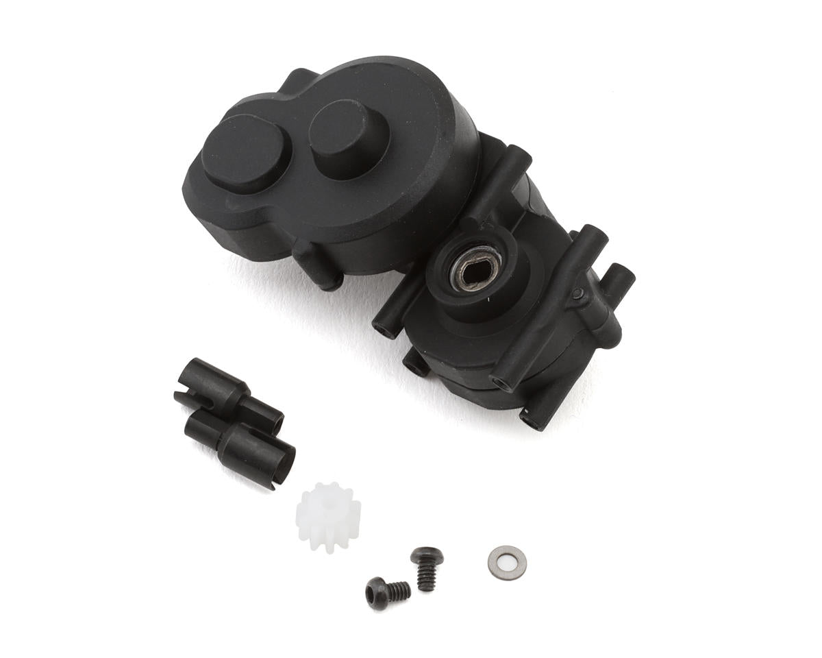Losi Transmission, Pinion, Micro-B LOS-1769