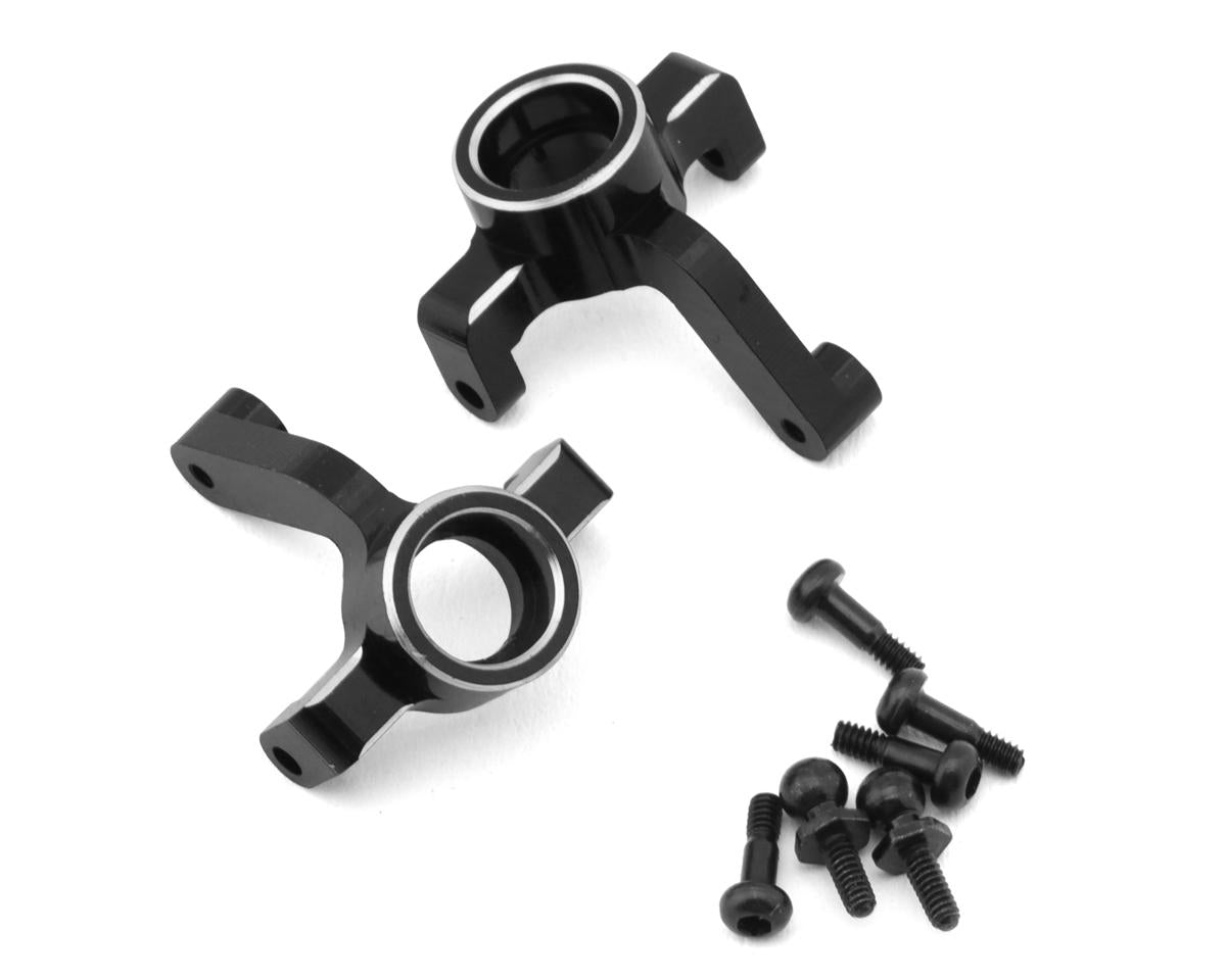 Losi Aluminium Spindles, Micro-B LOS-1983