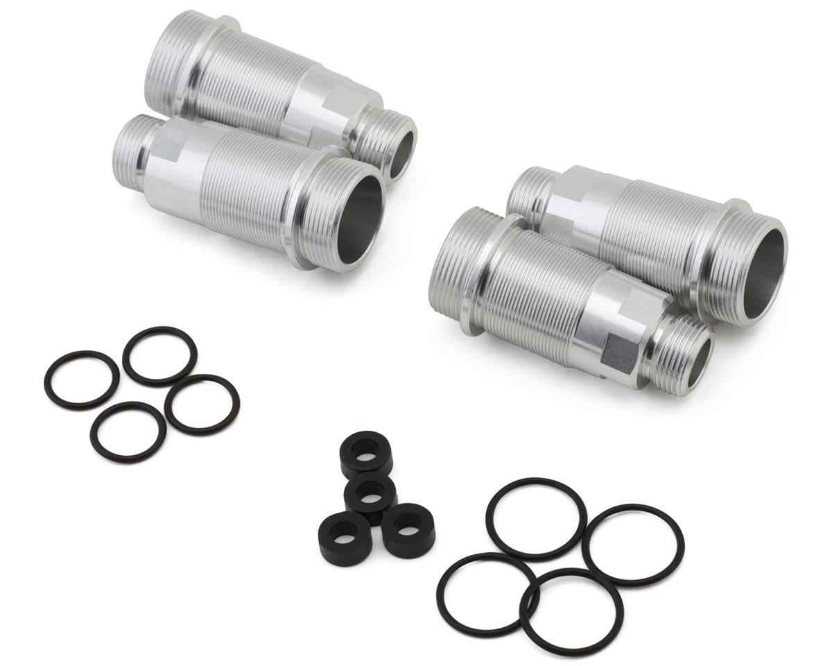 Losi Shock Body Set, 22S Sprint Car LOS-2415