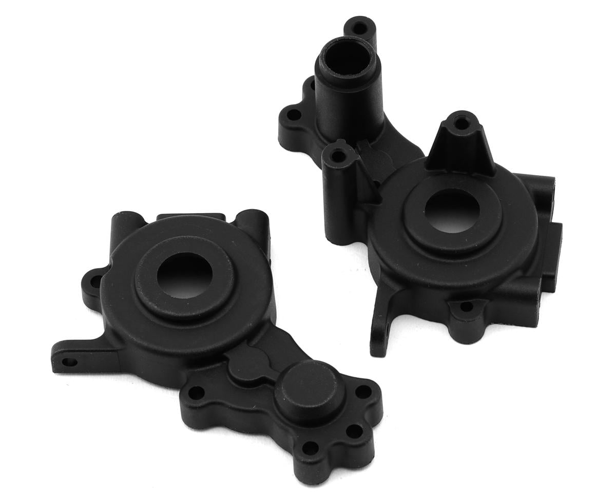 Losi Transmission Case, 22S Sprint Car LOS-2433