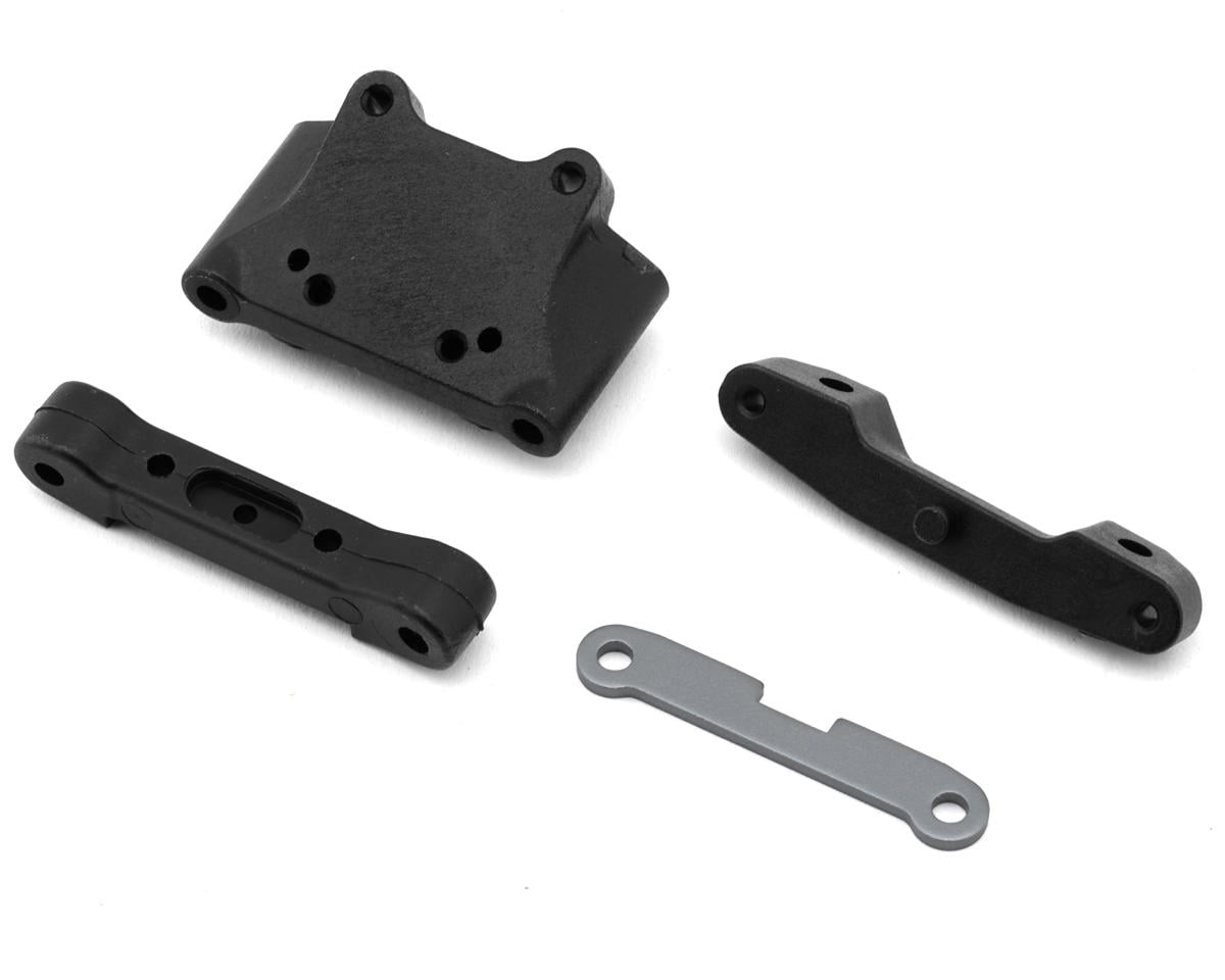 Losi Pivot Set, 22S Sprint Car LOS-2436