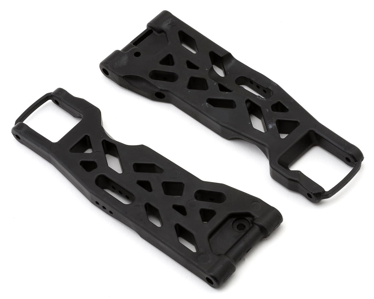 Losi Front Arm Set, 8XTE RTR LOS254078
