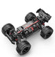 MJX 1/14 Hyper Go Brushless RC Truggy RTR 14207