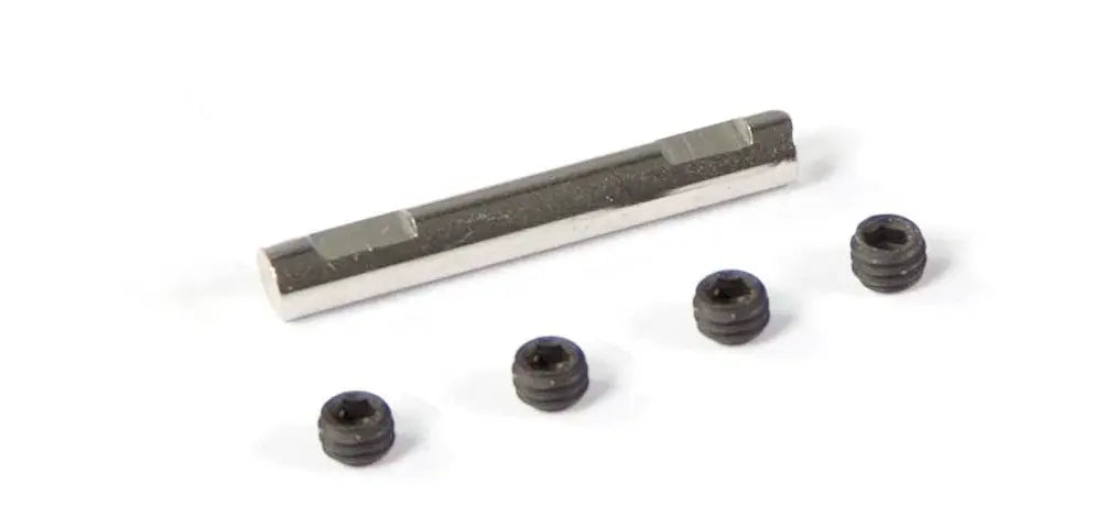 Freewing 80mm EDF Avanti S Main Landing Gear Connecting Pin Freewing