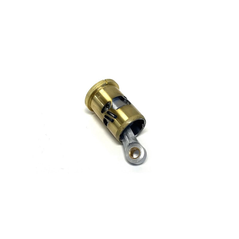 OSM2C603010 OS Engines Built Up Parts Set, R2104
