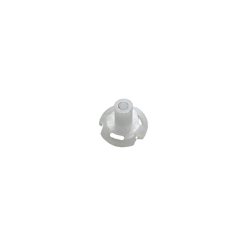 PMQTOP096010 Prime RC Propeller Protector Mount, 1pcs