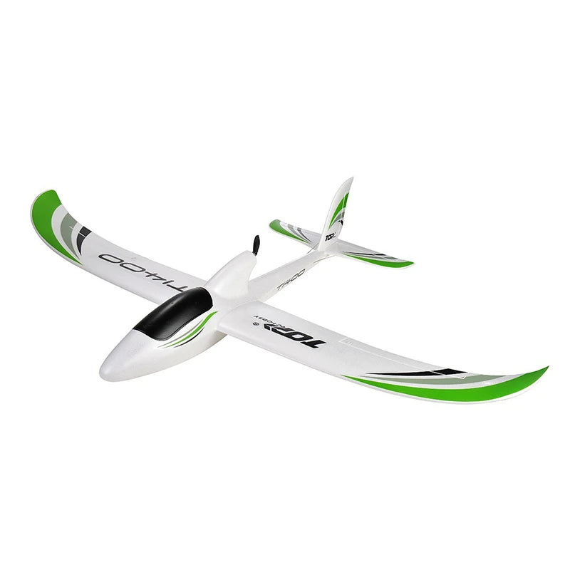 PMQTOP100B Prime RC T1400 Electric Glider, PNP