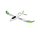 PMQTOP100E Prime RC T1400 Electric Glider, Ready To Fly, Mode 2 Prime