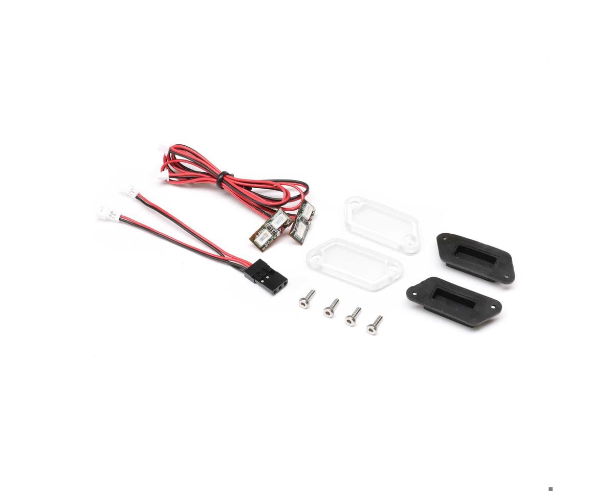 Pro Boat Underwater LED Set, Sonicwake 48 PRB-1632