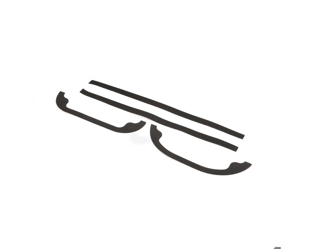Pro Boat Canopy Seal, Sonicwake 48 PRB-1633