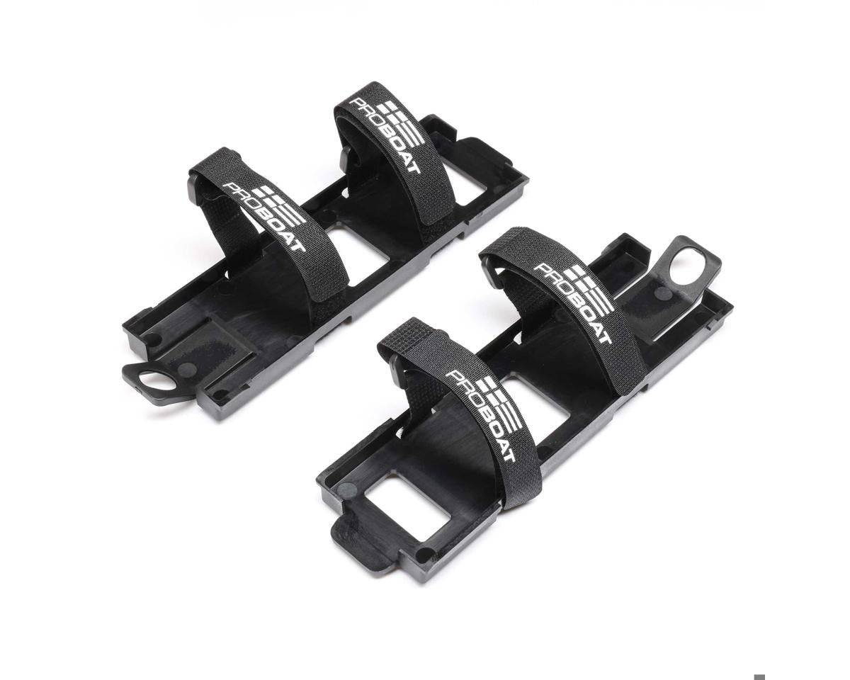 Pro Boat SSL Battery Tray, Large, Sonicwake 48 PRB-1635