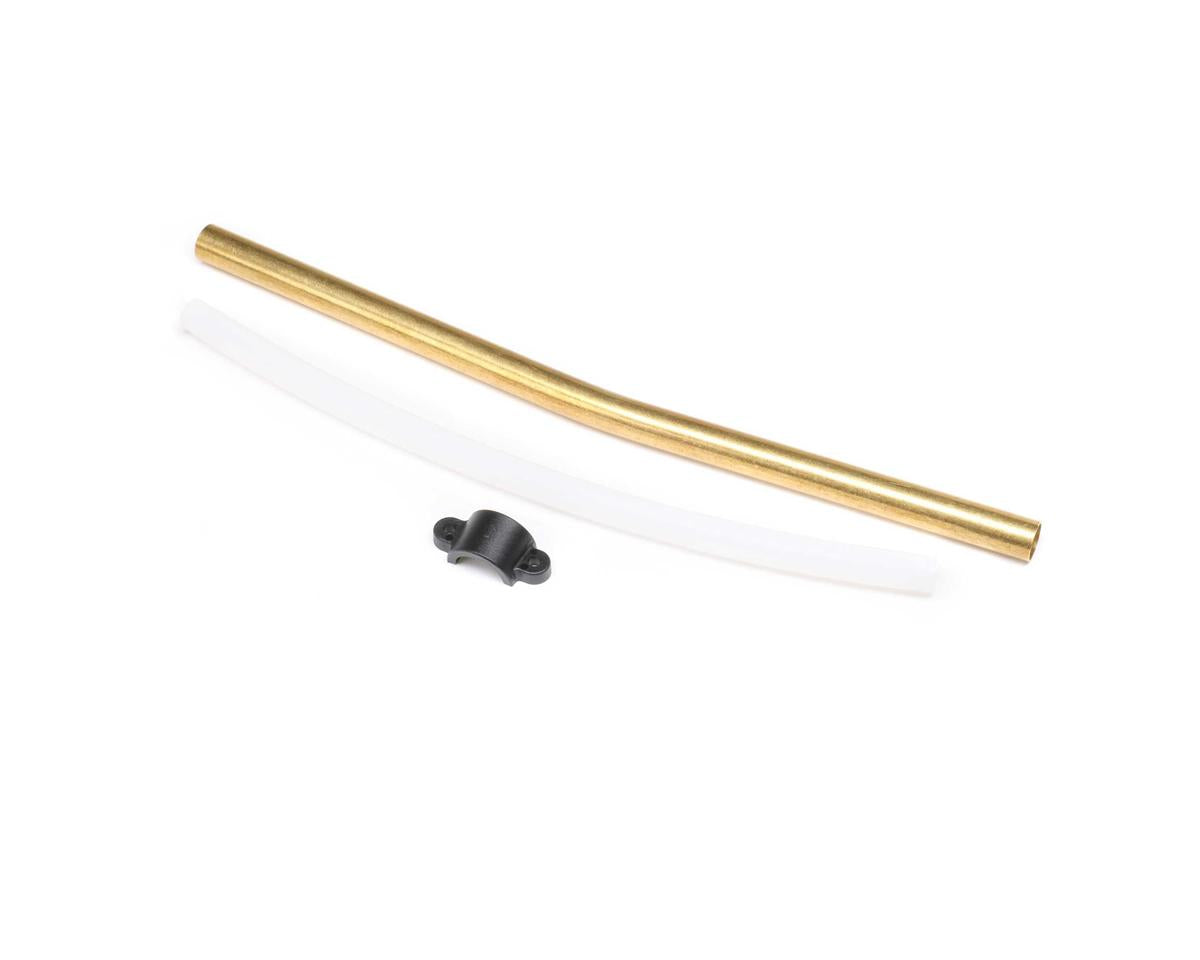 Pro Boat Stuffing Tube, Sonicwake 48 PRB-1644
