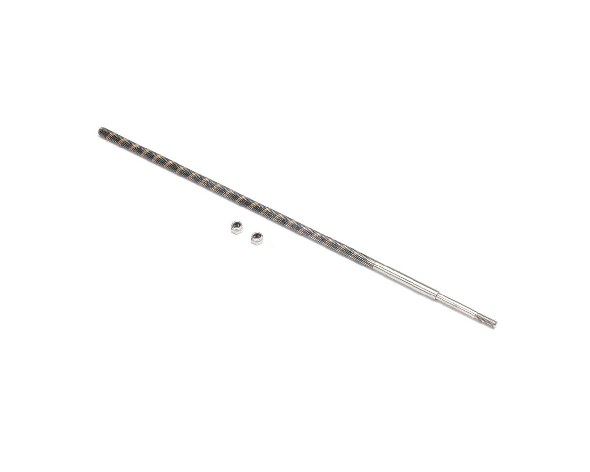 Pro Boat Flex Shaft, Sonicwake 48 PRB-1645