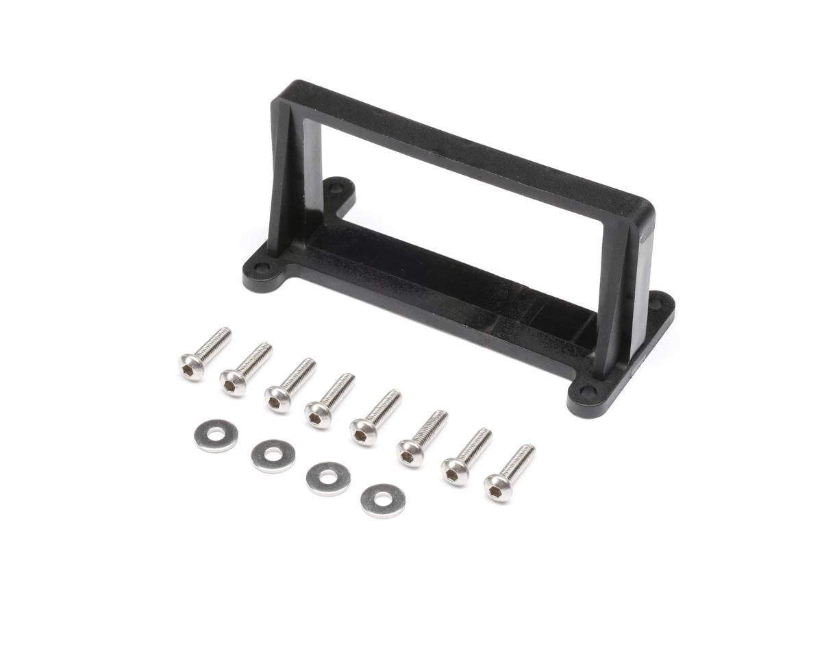 Pro Boat Servo Mount, Sonicwake 48 PRB-1646