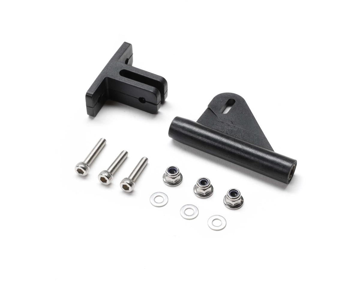 Pro Boat Prop Strut Set, Sonicwake 24 PRB-3088