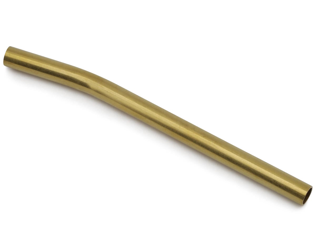 Pro Boat Stuffing Tube, Sonicwake 24inch PRB-3091