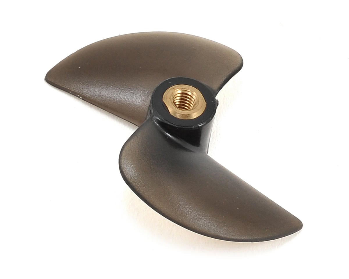 Pro Boat Propeller, React 17 PRB282025