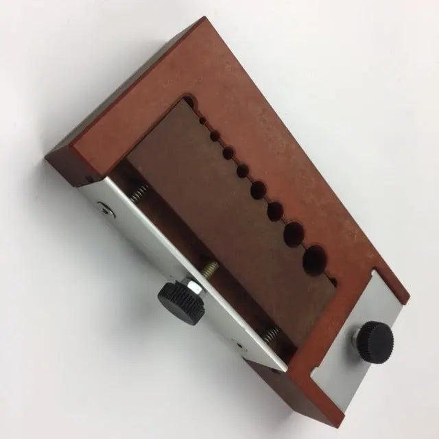 Soldering Jig 2 Ultimate Hobbies