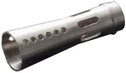 AFV Club AG35029 1/35 German 2cm Flak30/38 Flash Suppressor Plastic Model Kit AFV