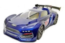 HoBao 1/8 Hyper VT Nitro RTR w/.30 Hobao