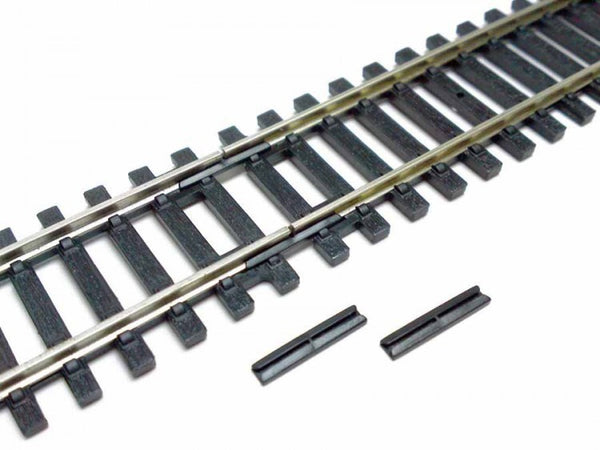 HORNBY INSULATED FISHPLATES
