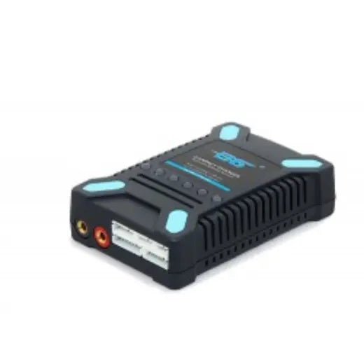IMAX B6 DC COMPACT CHARGER IMA-471076 Ultimate Hobbies Site