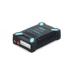 IMAX B6 DC COMPACT CHARGER IMA-471076 Ultimate Hobbies Site