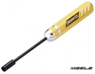 Nut Driver 5.5mm Louise