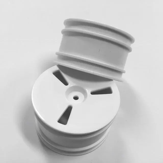 Buggy Rear Rim Hex Drive