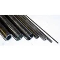 CARBON FIBRE ROD 16mm X 1m Ultimate Hobbies Site