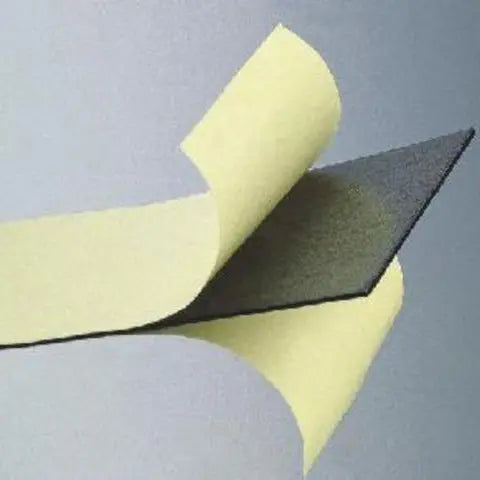 C.Y. DOUBLE SIDED TAPE 2.0mm C.Y.