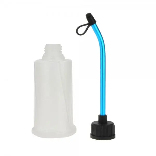 C.Y. CAR FILLER BOTTLE 250ML C.Y.
